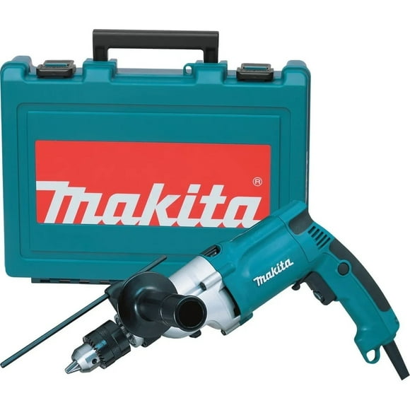 Rotomartillo Taladro 720w Makita HP2050H