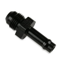 Earl's Performance 740156ERL Clamp-On Hose Fitting