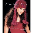 thumbnail image 1 of Pre-Owned Crochet Chic: 30 Scarves, Hats & Bags (Paperback) 1600594778 9781600594779, 1 of 1