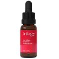 thumbnail image 1 of Rosehip Oil Hydrating Firming Oil 45ml, 1 of 5