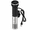 WiFi Sous Vide Cooker Unit, variant on WiFi Sous Vide Cooker Unit 1000W IPX7 Waterproof Immersion Circulator