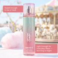 thumbnail image 3 of Bruma Corporal Forever 21 Cotton Candy 237 ml, 3 of 7