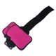 thumbnail image 4 of Funda Para Brazo, Bolsa Para Brazo, Cremalleras Dobles, Elástica, Duradera Y Ligera, Bolsa Para Tobillo De Pesca, Bolsa Para Brazo Para Bolsa De Muñeca ANGGREK Arm Case, 4 of 8