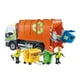 thumbnail image 2 of Camión de Reciclaje Playmobil City Life 54 Piezas, 2 of 4