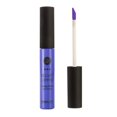 thumbnail image 1 of ABSOLUTE Velvet Lippie - Rebellious, 1 of 1