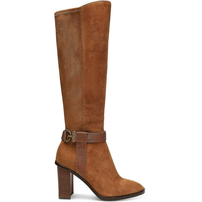 Dune sebb knee high boots sales