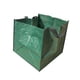thumbnail image 2 of Bolsa para residuos de jardín de forma cuadrada de 50 cm × 50 cm × 50 cm, 2 of 5