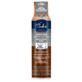 thumbnail image 2 of Tink's W5273BL Trophy Buck Synthetic Fogger 5 oz Spray, 2 of 2