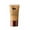 Deep Neutral, variant on ORIGINS/PRETTY IN BLOOM FLOWER-INFUSED LONG-WEAR FOUNDATION (620) 1.0 OZ