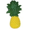 Beistle Plastic Pineapple (Case of 24)