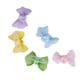 thumbnail image 2 of 10 unids/set adorables pinzas para el pelo para mascotas, horquillas con lazo, accesorios para el cabello para gatos y perros, 2 of 12