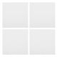 thumbnail image 1 of Panel cuadrado de 4 Uds., azulejos de fieltro para pared, tablero de fieltro, azulejos, tablón de anuncios cuadrado, tableros de fieltro para pared, accesorios para el hogar y la Oficina, 1 of 5