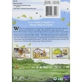 thumbnail image 2 of The Many Adventures of Winnie the Pooh, 2 of 6