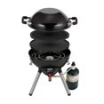 thumbnail image 3 of Coleman Gas Camping Stove, 3 of 4