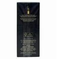 thumbnail image 5 of Perfume Gucci Flora Gorgeous Orchid EDP 50 ml para mujer, 5 of 5