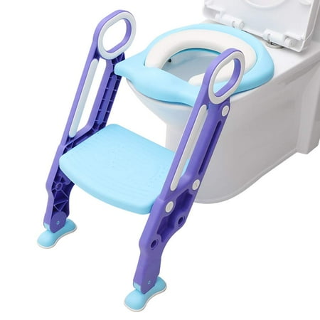 toilet potty smyths augienb foldable