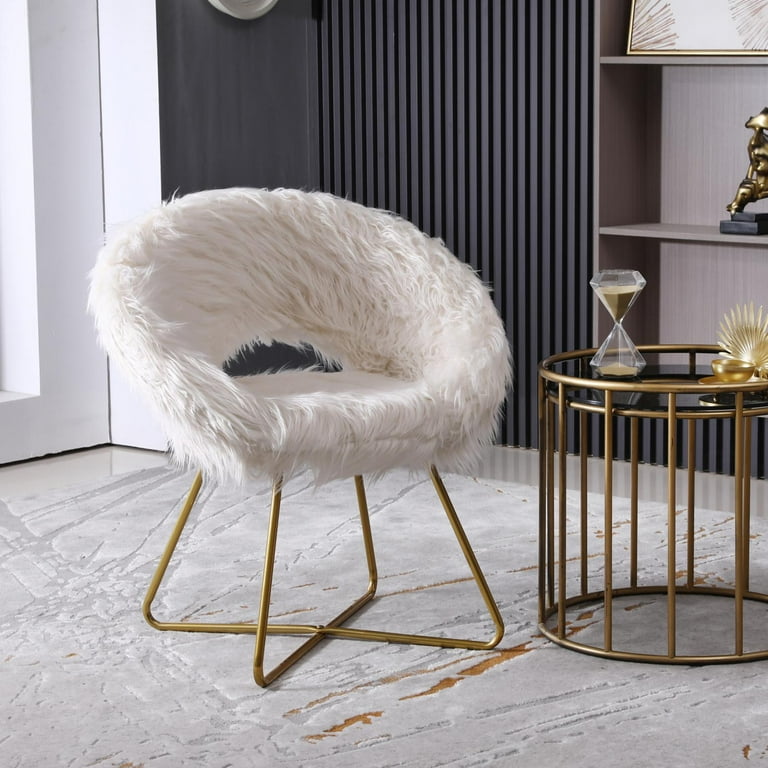 Cheap bucket online chair