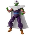 thumbnail image 5 of F-DRAGON BALL DB PS FIG PICCOLO, 5 of 5