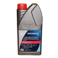 thumbnail image 1 of Anticongelante Pentofrost SF Rosa 1.5 L Pentosin Concentrado, 1 of 2