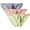3pack/02, variant on Kudawo Summer Men's Bikini Triangle Underwear Comfortable Underwear,Available in Multiple Colors and Packs
