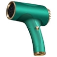 thumbnail image 1 of High-power Electric Blowing Dryer Lightweight Compact Hair Blowing Machine for Home, 1 of 4