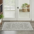 thumbnail image 4 of Nourison Key Largo Area Rug, 4 of 5