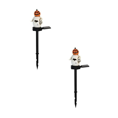 

T8 Lamp Holder Mount Daylight Light Bulbs 100 Oil Lamp Chimney Light Tent Bright Lights for Bedroom Plug in Kids Night Lights for Bedroom Battery Lights Mini Lights 100 Piano Light Natural