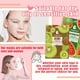 thumbnail image 5 of Set de mascarillas faciales LinghaoLH, paquete de 20 para todo tipo de piel, 5 of 7