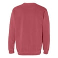 thumbnail image 3 of Comfort Colors Garment-Dyed Sweatshirt, 3 of 5
