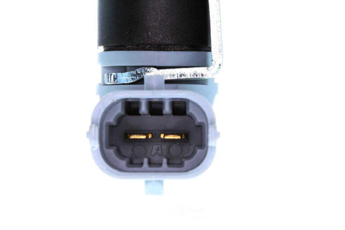 VEMO V40-72-0399 Sensor, crankshaft pulse
