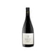 thumbnail image 1 of Martúe ShyMal 2013, 50% Syrah y 50% Malbec, Botella, 750 ml Martúe Vino Tinto, 1 of 3