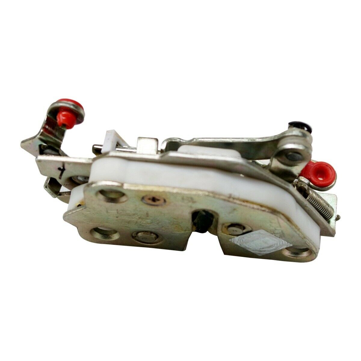 Front Left Door Lock Mechanism For Suzuki SJ410 SJ413 Samurai Santana AFTERMARKET