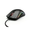 Image thumbnail_image