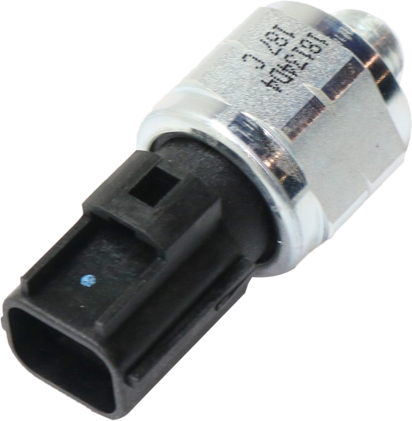 Power Steering Pressure Switch Compatible For 2003-2006 Dodge Ram 1500 2002-2006 Dodge Ram 1500 2006 Dodge Ram 1500 2004-2006 Dodge Ram 1500 2003 Dodge Ram 2500 2005-2006 Dodge Ram 2500 2006 Do