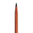 thumbnail image 2 of Leaveforme Cake Painting Pen 12 Colors Food Grade Ink Markers Pigment Pen Brush Accessories Edible Food Pen Cake Decoration DIY Baking Baking Supplies, 2 of 8
