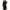 Black, variant on Sokhug Womens Hooded Long Quilted Coat Maxi Length Long Sleeve Puffer Jacket Warm Padded Coat Thick Winter Outerwear Beige
