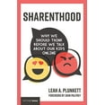 thumbnail image 1 of Sharenthood: Why We Should Think before We Talk about Our Kids Online (Strong Ideas), 1 of 1