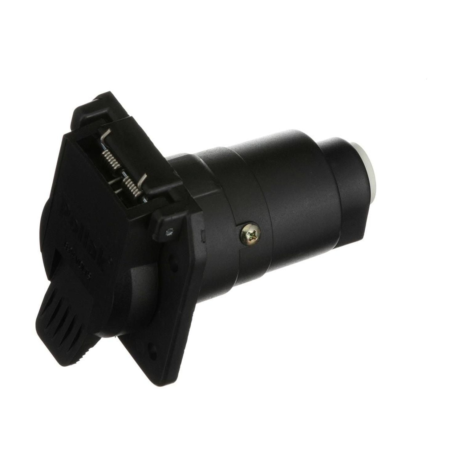Standard Motor Products TCP701F Trailer Connector Kit