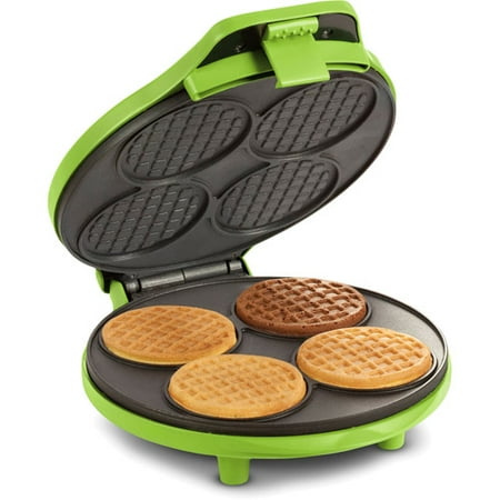 Homemade Ice Cream Sandwich Maker - Walmart.com