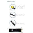 thumbnail image 4 of Cuerda para columpio de golf PU ​​accesorios duraderos para entrenamiento al aire libre (adulto), 4 of 4