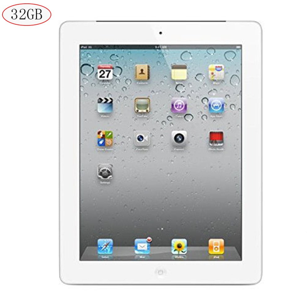 Shotcut 23.06.14 download the new version for ios Shotcut 23.06.14 download the new version for ios
