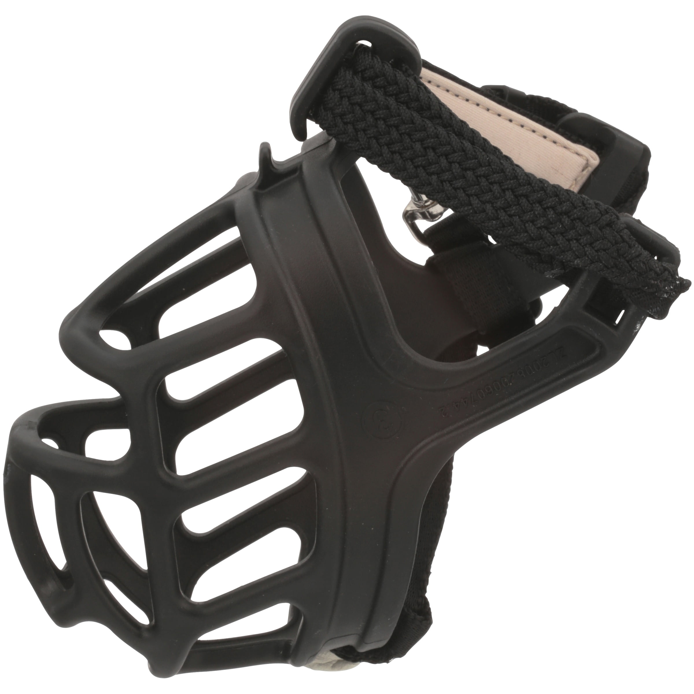 Kruuse basket cheap muzzle