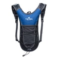 thumbnail image 1 of Mochila de Hidratación Teton Sports TrailRunner 2L, 1 of 2