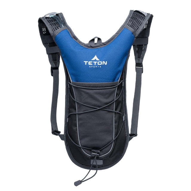 Mochila de Hidratación Teton Sports TrailRunner 2L