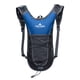 thumbnail image 1 of Mochila de Hidratación Teton Sports TrailRunner 2L, 1 of 2