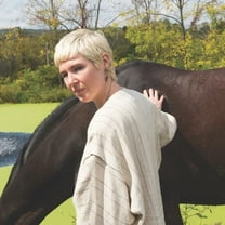 Rosali - No Medium - Music & Performance - Vinyl