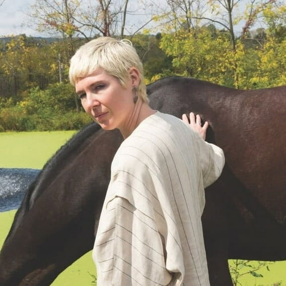 Rosali - No Medium - Music & Performance - Vinyl