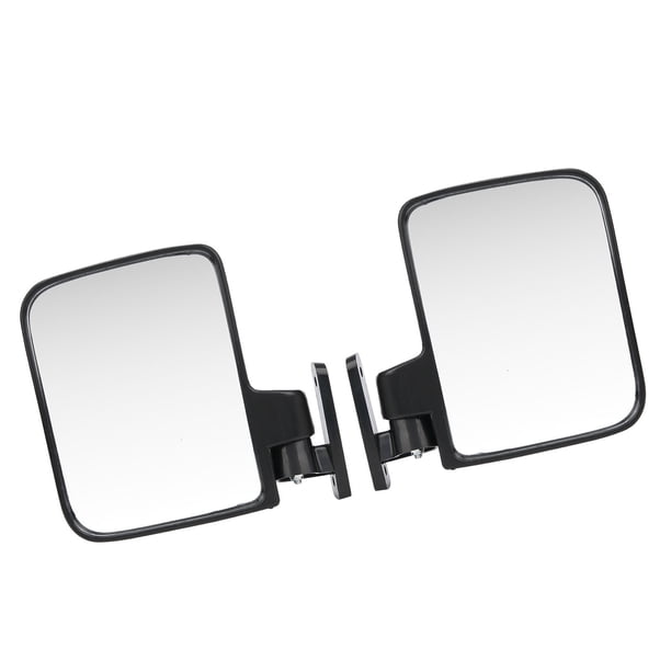 Espejo retrovisor del espejo retrovisor, espejos laterales profesionales para Todos los autos del club para para ez go