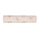 thumbnail image 2 of Mantel de PET para cocina, estilo multifuncional, color beige, 30 x 300 cm, resistente al calor, para comedor, 2 of 8