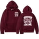 thumbnail image 3 of Sudadera con capucha Cry of Fear 2024 de doble cara para hombre y mujer, sudadera con capucha de Simon Henriksson, sudadera con capucha unisex de manga larga de moda para cosplay, 3 of 4